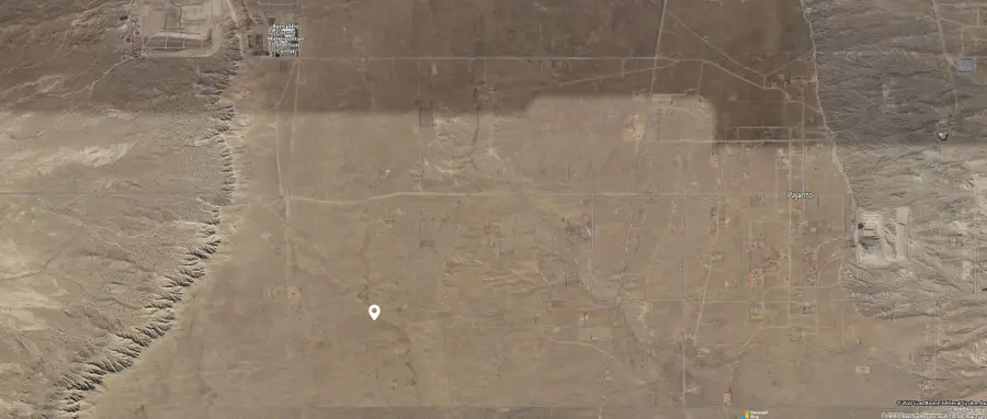 Off Powers Way (n137) Road Sw, Albuquerque, NM 87121 - Image #3