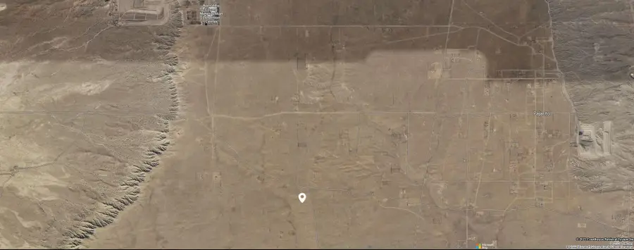 Off Powers Way (n139) Road Sw, Albuquerque, NM 87121 - Image #3