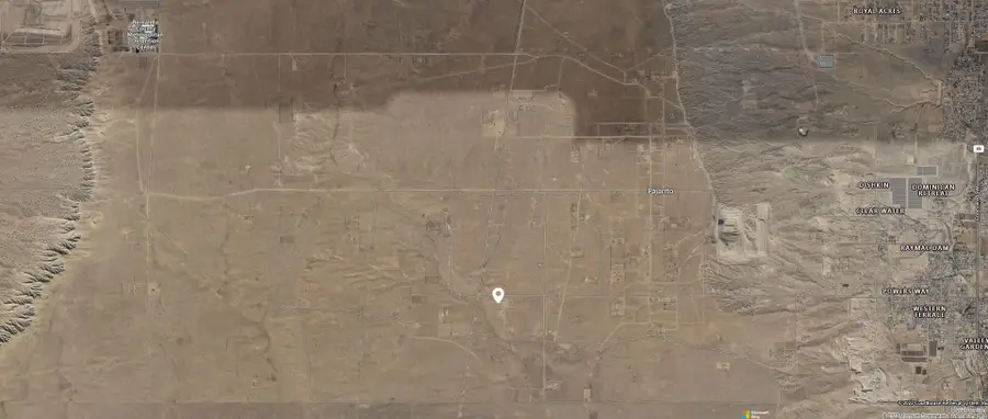 Off Powers Way (n150) Road Sw, Albuquerque, NM 87121 - Image #3