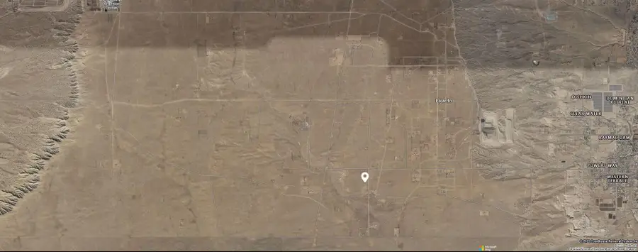 Off Powers Way (n159) Road Sw, Albuquerque, NM 87121 - Image #3