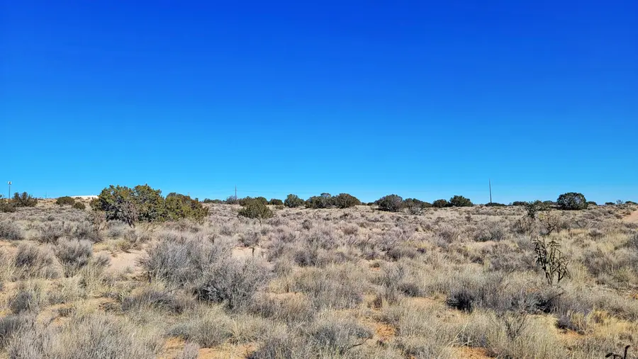 34th Street Nw, Rio Rancho, NM 87124 - #2