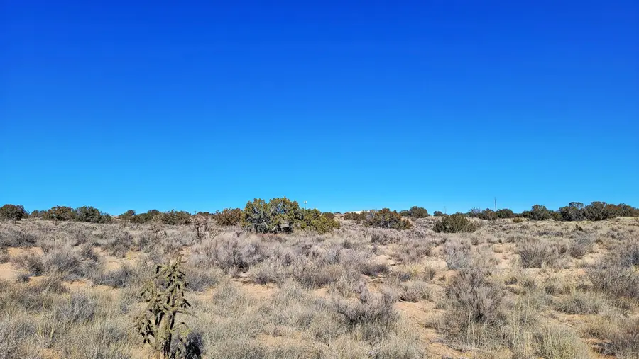 34th Street Nw, Rio Rancho, NM 87124 - #3