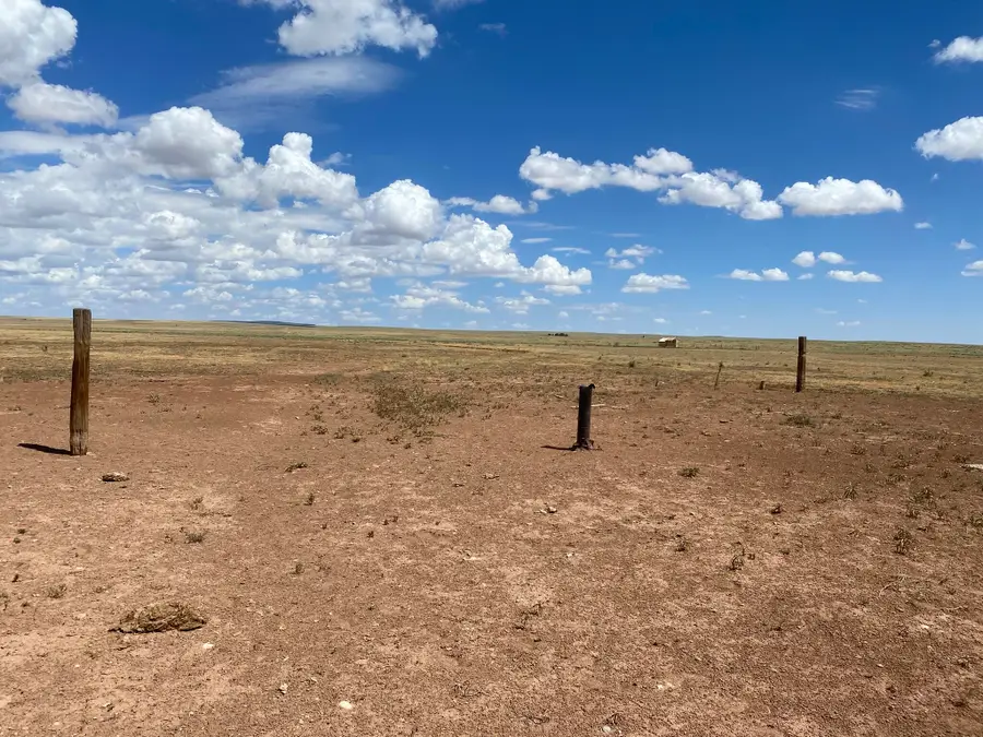 Casa Del Sol (a125), Moriarty, NM 87035 - Image #2