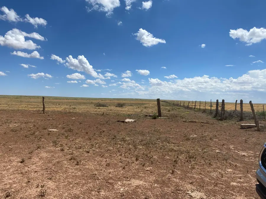 Casa Del Sol (a125), Moriarty, NM 87035 - Image #3