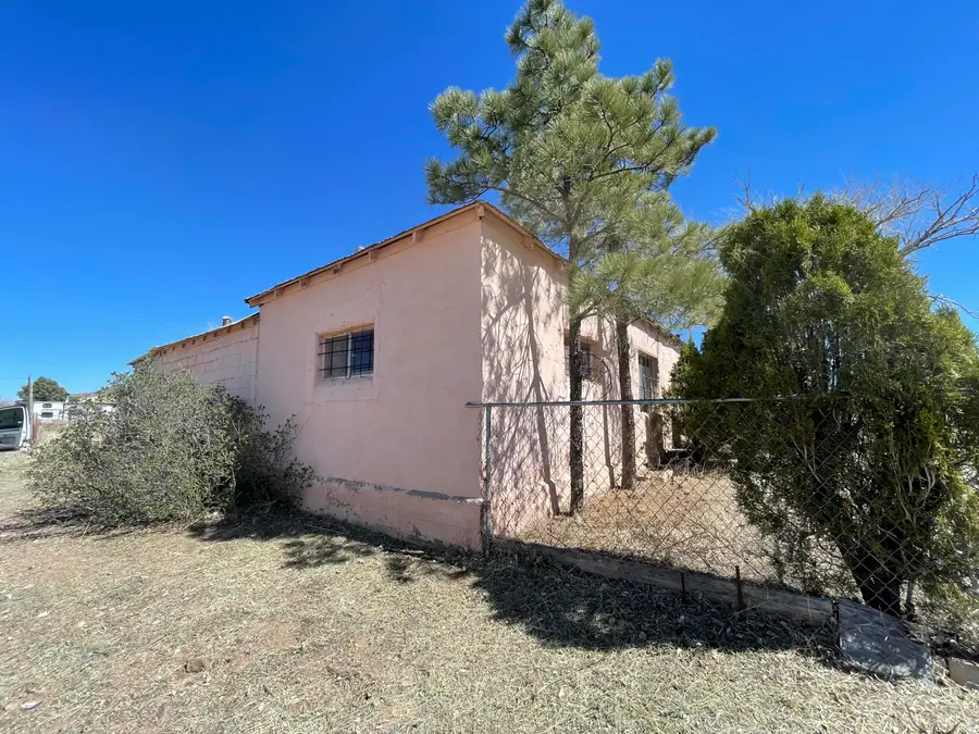 503 S Pine Street, Magdalena, NM 87825 - Image #2