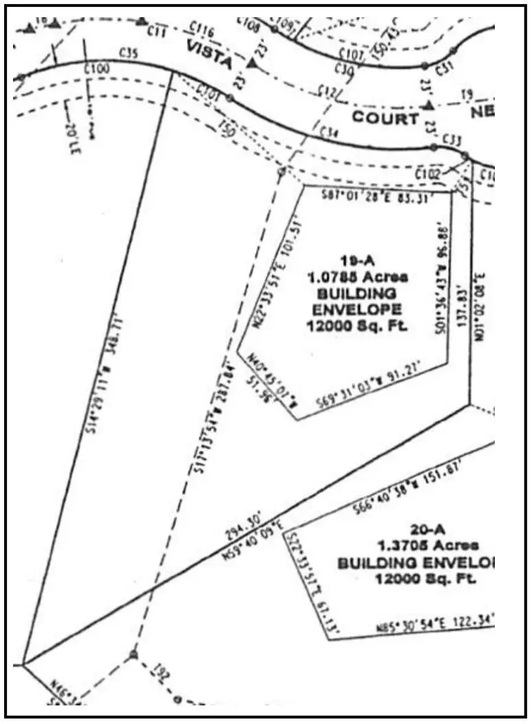 13600 Barranca Vista Court Ne, Albuquerque, NM 87111 - Image #3