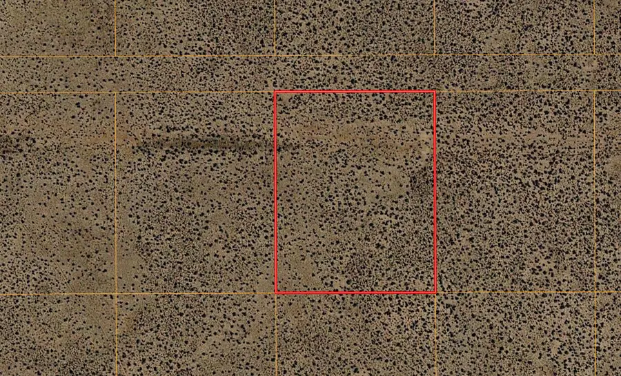 Lot 9 Rio Grande Estates #26, Rio Communities, NM 87002 - Image #2
