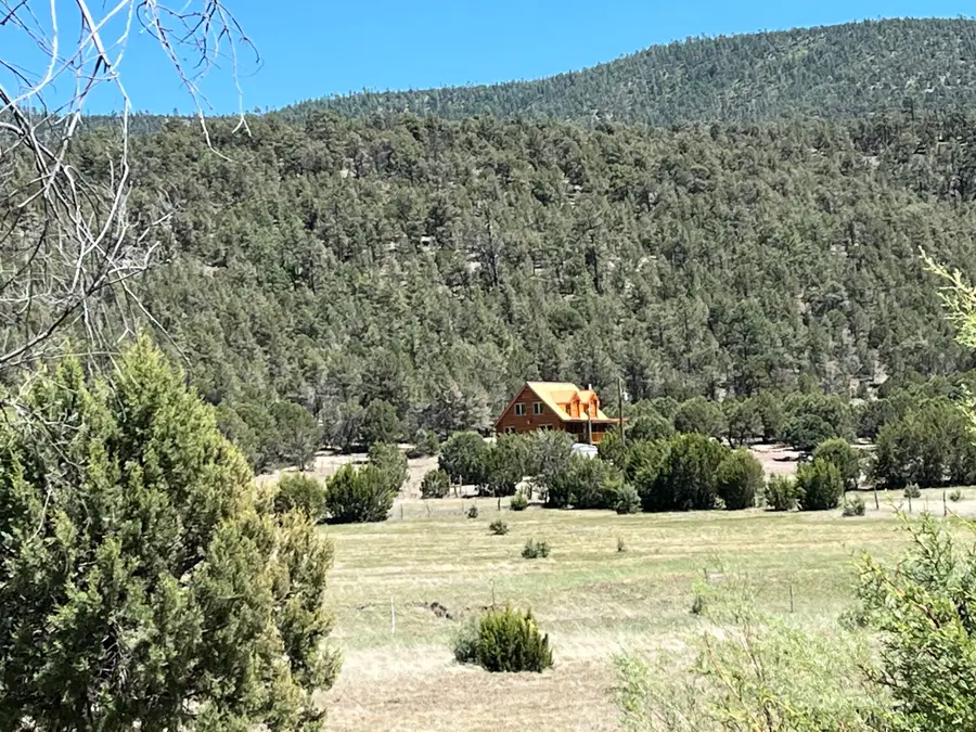 2664 Nm-12, Aragon, NM 87820 - Image #3