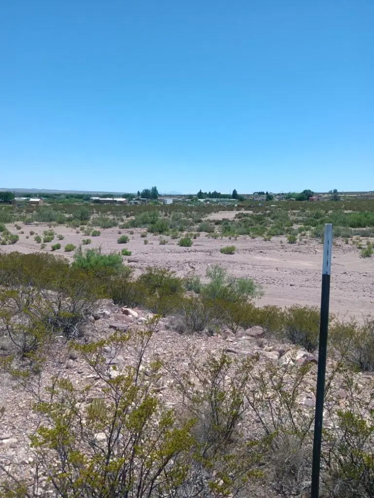 No Situs Address, Socorro, NM 87801 - Image #3
