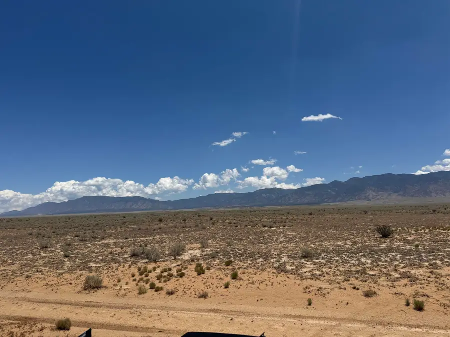 Lots 28-30 Rio Grande Estates, Rio Communities, NM 87002 - Image #2