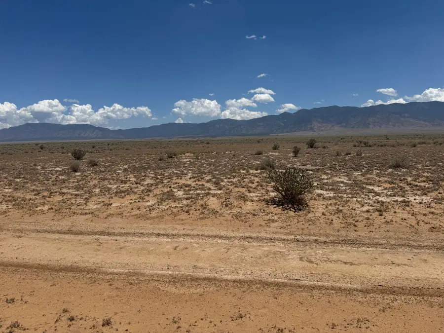 Lots 28-30 Rio Grande Estates, Rio Communities, NM 87002 - Image #3