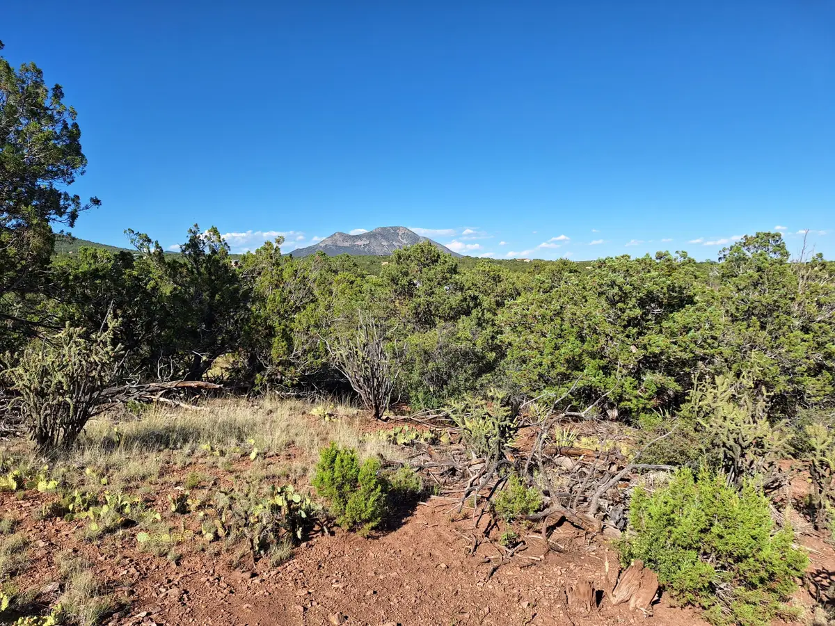 59 Express Boulevard, Sandia Park, NM 87047 - Image #1