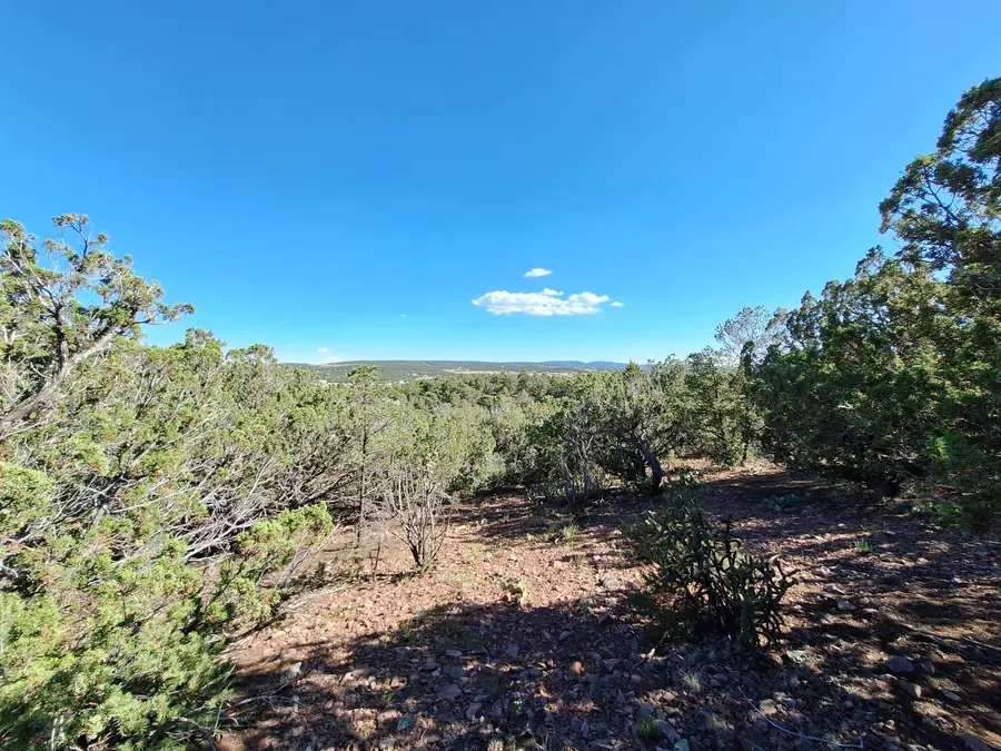 59 Express Boulevard, Sandia Park, NM 87047 - Image #3