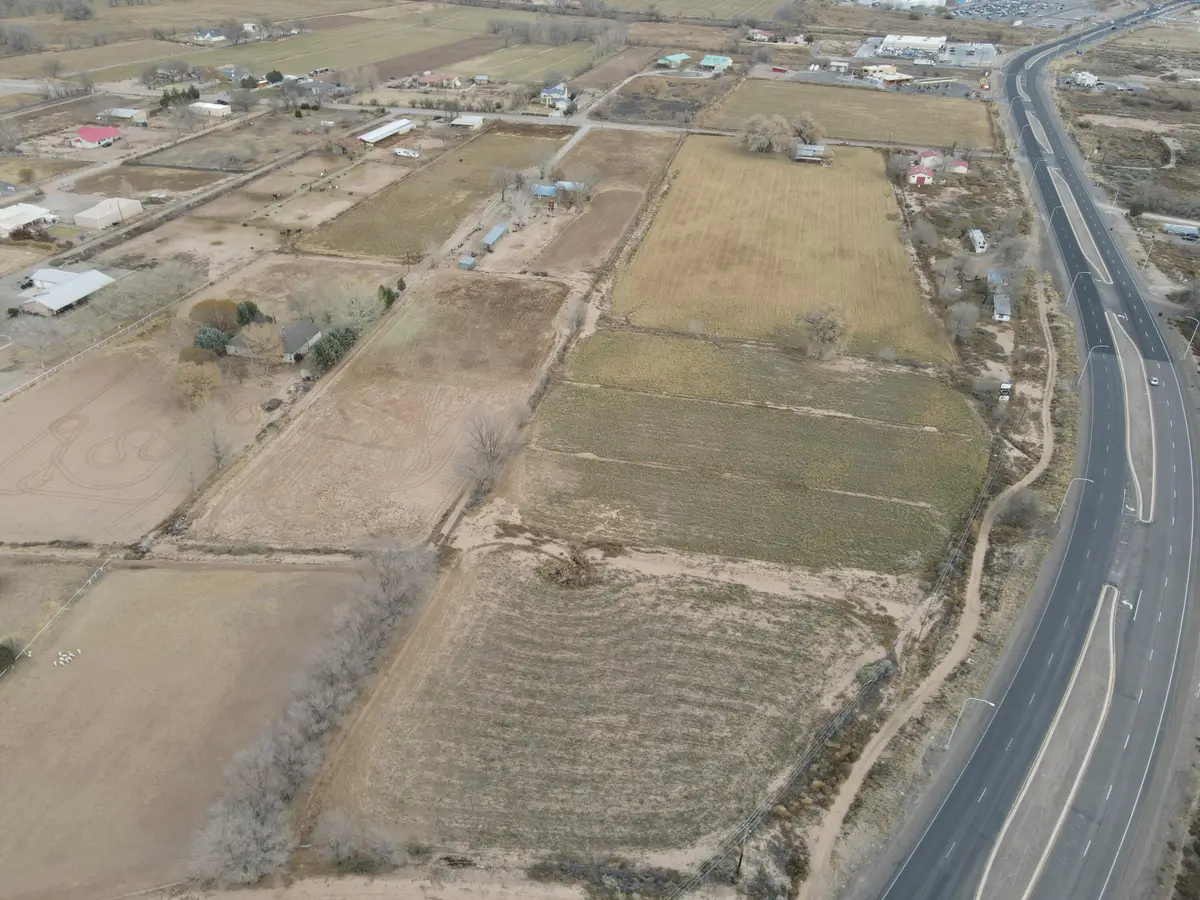 3 Edmundo Road, Belen, NM 87002 - Image #1