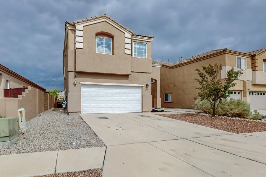 8924 Oso Corridor Place Nw, Albuquerque, NM 87114 - Image #2