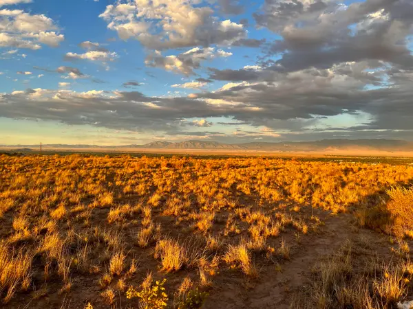 46 Encima De Belen #Lot B, Belen, NM 87002