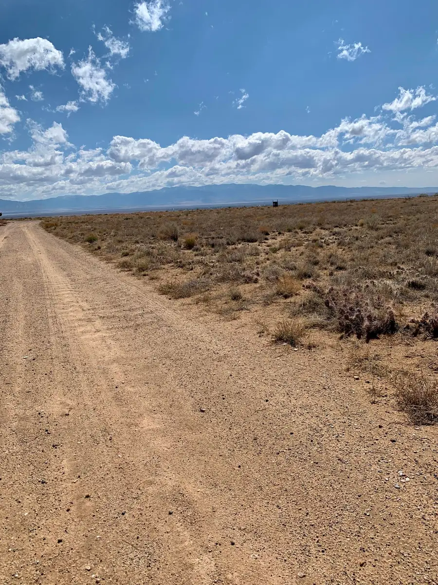 46 Encima De Belen #Lot B, Belen, NM 87002 - Image #2