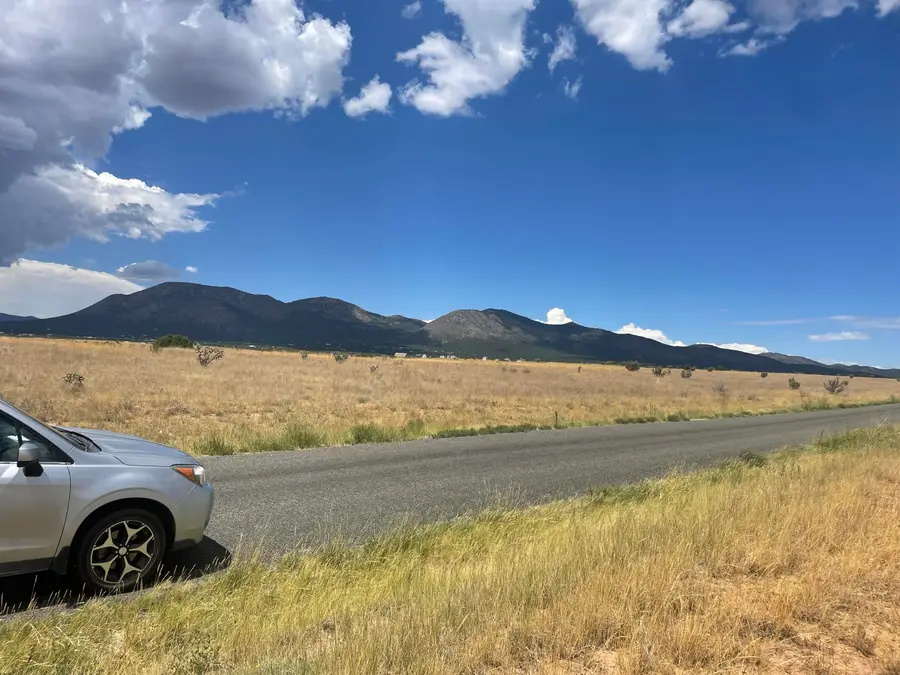 104 N Weimer Road, Edgewood, NM 87015 - Image #2