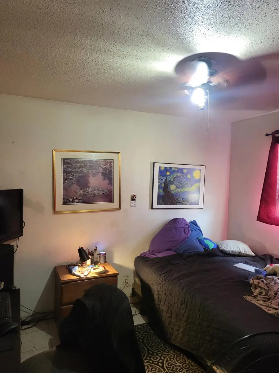 3931 Ortiz Court Ne #APT B, Albuquerque, NM 87110 - Image #3