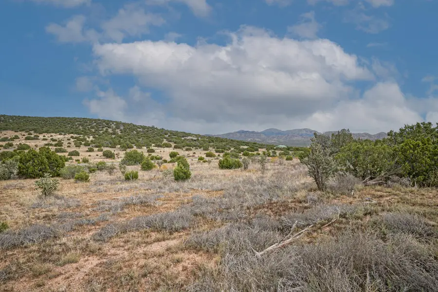 20 Via Entrada, Sandia Park, NM 87047 - Image #3