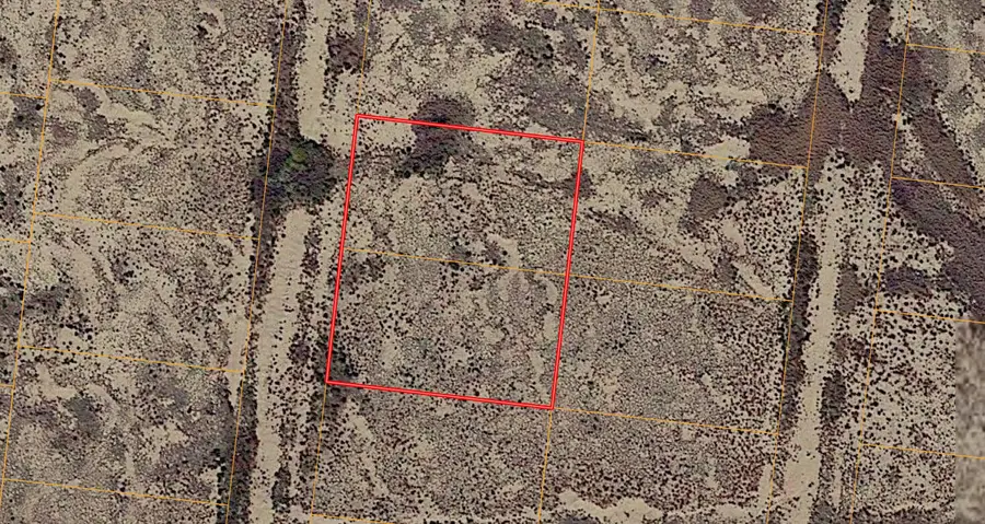 Lot 27-28 Rio Del Oro #15, Los Lunas, NM 87031 - Image #2