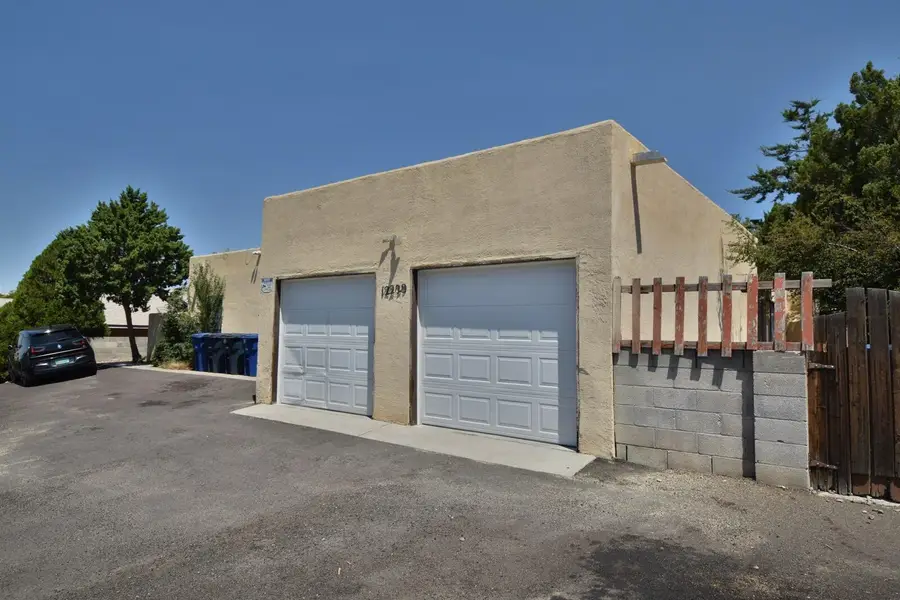 12229 Menaul Boulevard Ne, Albuquerque, NM 87112 - Image #3