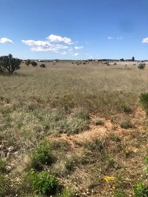 8 Equestrian Park Road, Edgewood, NM 87015 - Image #1