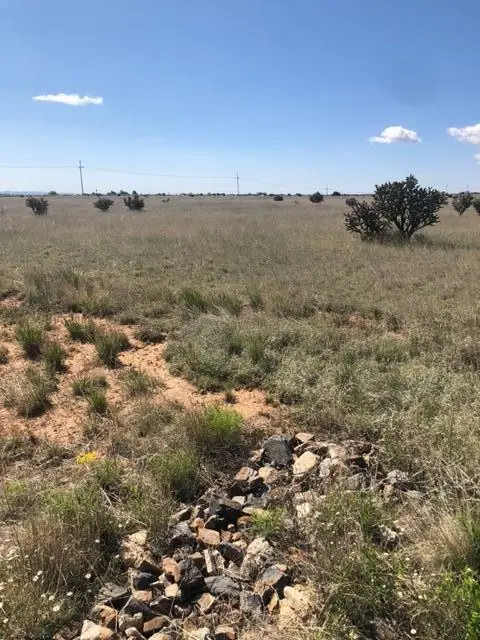 8 Equestrian Park Road, Edgewood, NM 87015 - Image #2