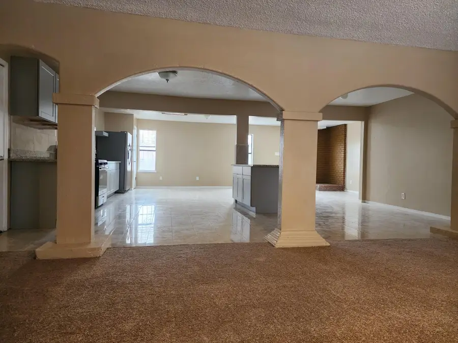 10622 Benavides Road Sw, Albuquerque, NM 87121 - Image #3