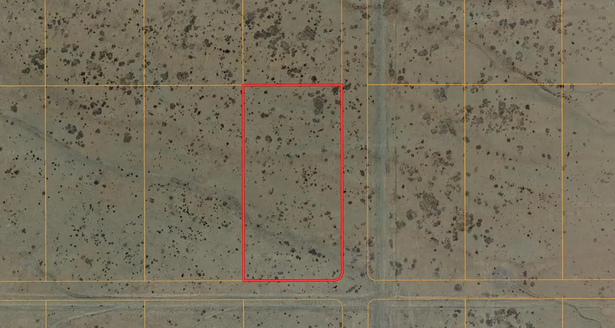 Lot 24 Canyon Del Rio #3, Belen, NM 87002 - Image #1