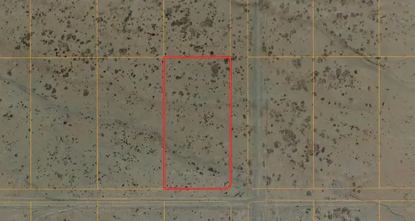 Lot 24 Canyon Del Rio #3, Belen, NM 87002