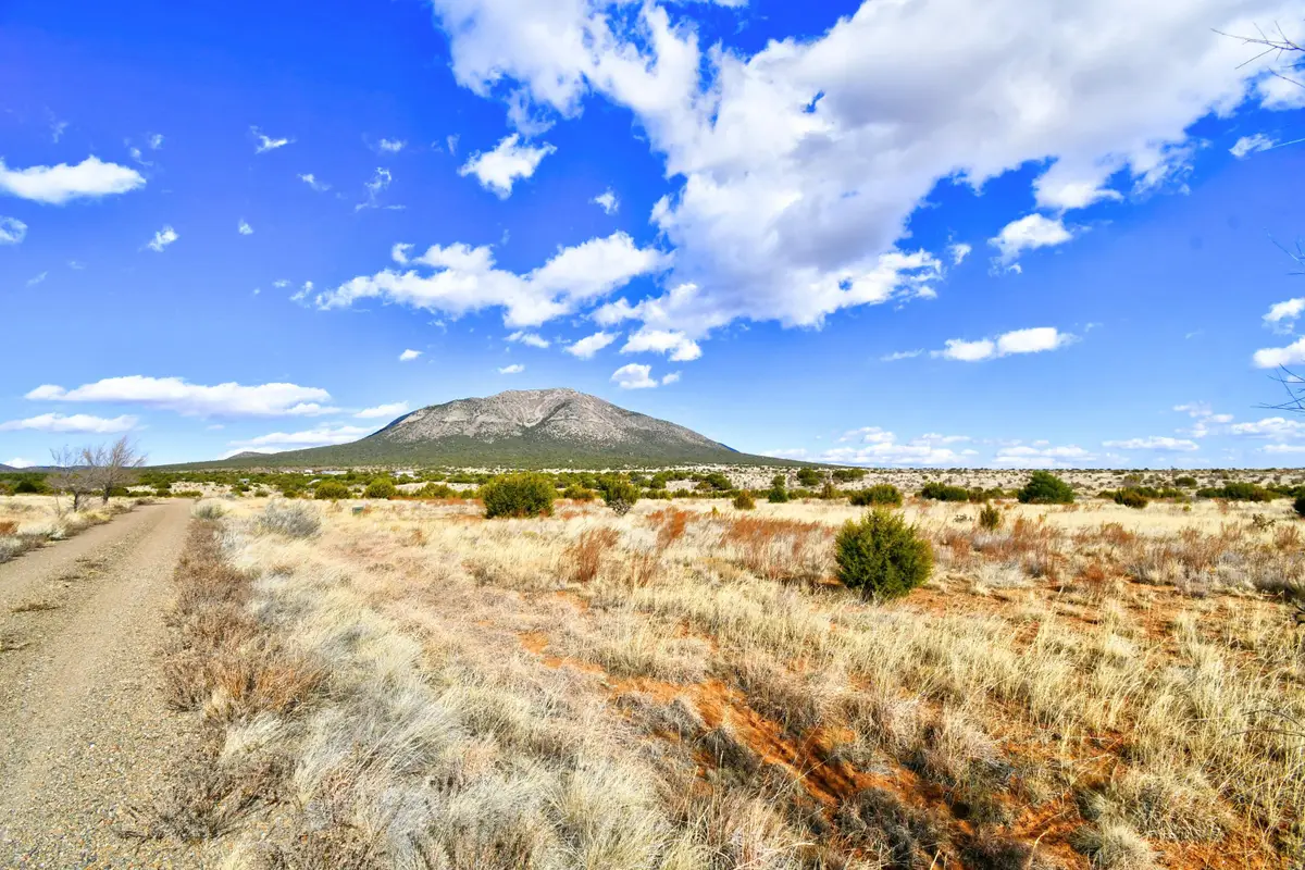 15 Entranosa Court, Edgewood, NM 87015 - Image #1