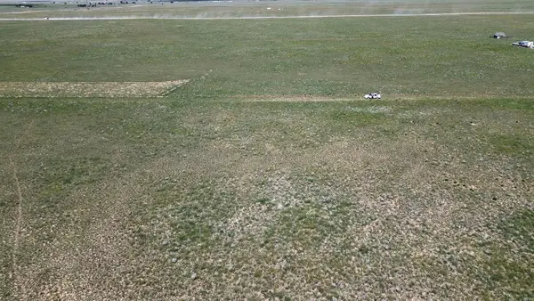 Lot 5 Estancia Ranchettes #4, Moriarty, NM 87035