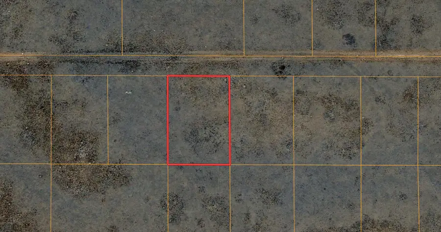 Lot 5 Estancia Ranchettes #4, Moriarty, NM 87035 - Image #2