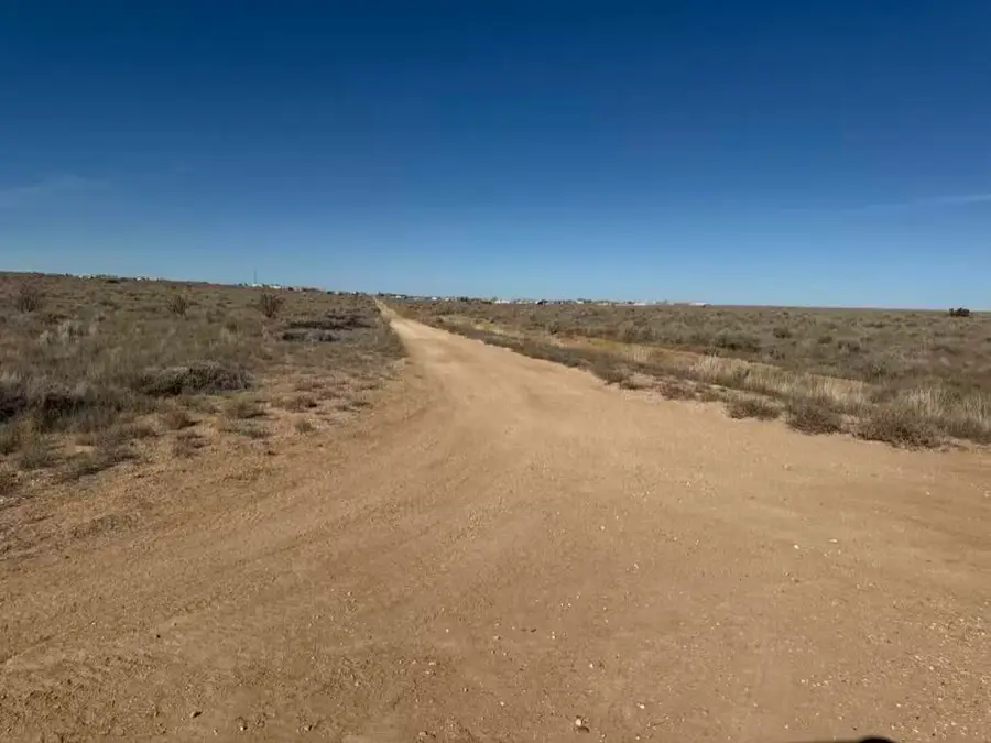 Tbd, Rio Rancho, NM 87144 - #2