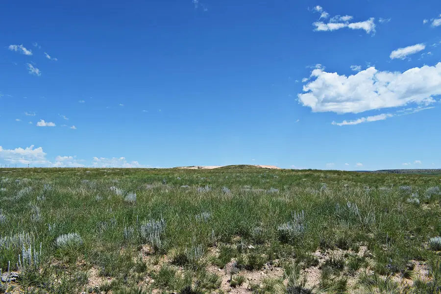 Lot 36 Estancia Ranchettes #6, Moriarty, NM 87035 - Image #3