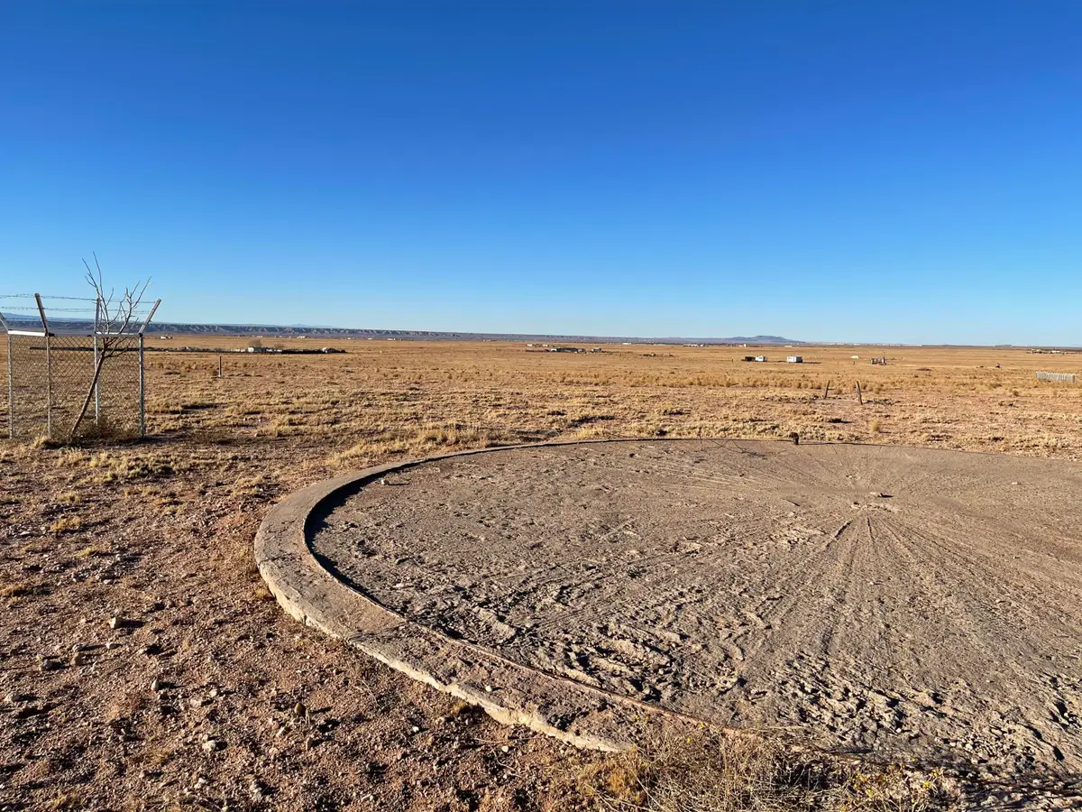 Diego Ave: Lot 6 Block 416, Veguita, NM 87062 - Image #1