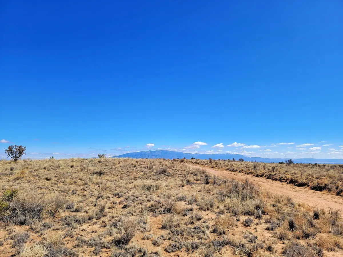 5th Avenue Sw, Rio Rancho, NM 87124 - #1