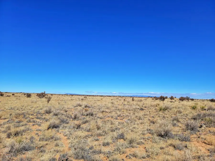 5th Avenue Sw, Rio Rancho, NM 87124 - #3