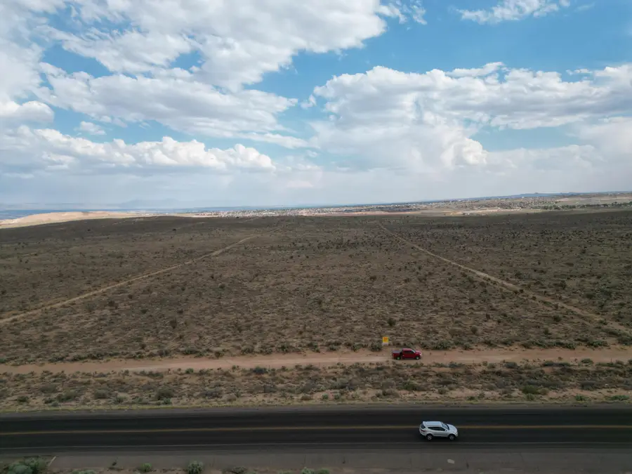 2826 Dunster Street Ne, Rio Rancho, NM 87144 - #3