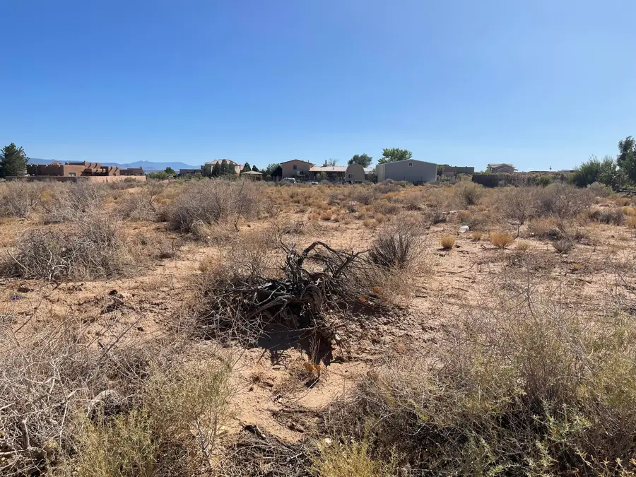 1820 Alif Road Ne, Rio Rancho, NM 87144 - Image #2