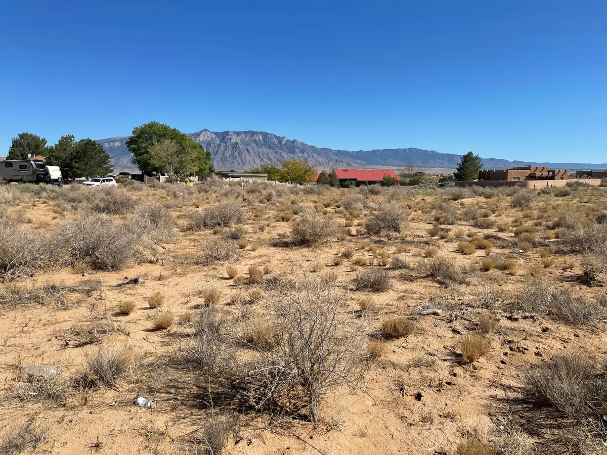 1830 Alif Road Ne, Rio Rancho, NM 87144 - Image #1