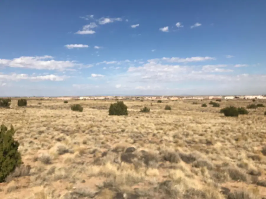 Moqui Street Nw, Albuquerque, NM 87120 - Image #2