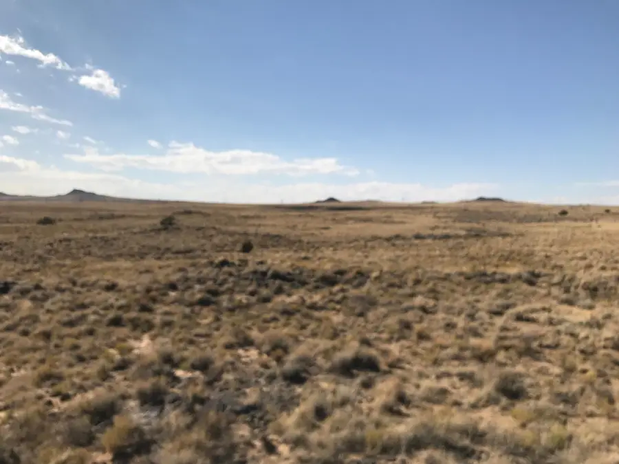 Moqui Street Nw, Albuquerque, NM 87120 - Image #3