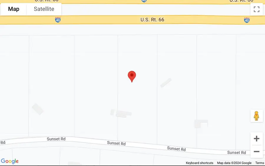 40 Sunset Road, Moriarty, NM 87035 - Image #3