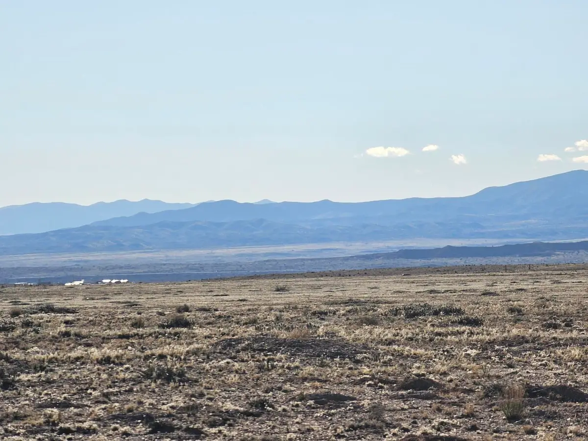 Vl Rio Grande Estates L13 Blk 314 #7, Bernardo, NM 87006 - Image #1