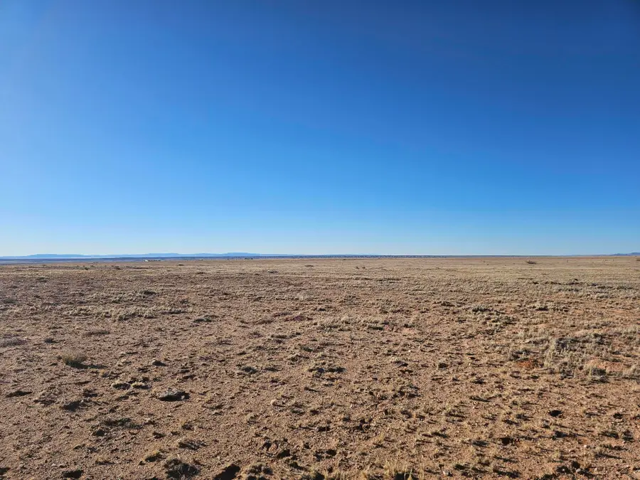 Vl Rio Grande Estates L13 Blk 314 #7, Bernardo, NM 87006 - Image #3