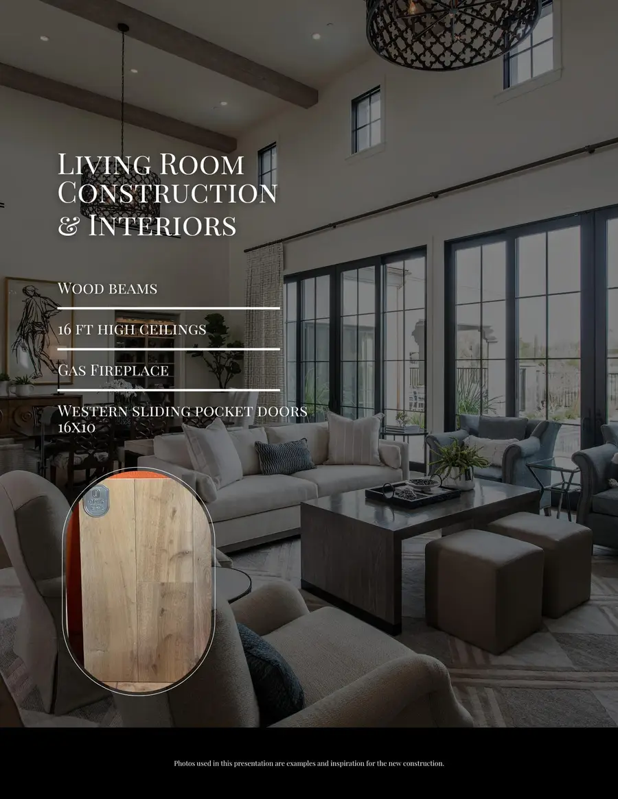 8601 Beverly Hills Avenue Ne, Albuquerque, NM 87122 - Image #3