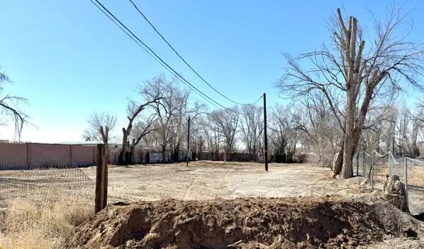 6207 Edith Boulevard Ne, Albuquerque, NM 87107