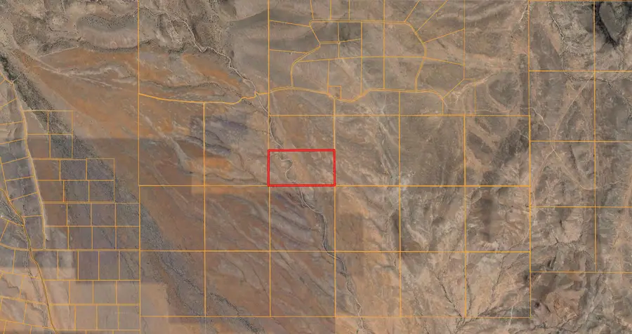 Lot 11 Prong Horn Road, San Antonio, NM 87832 - Image #2